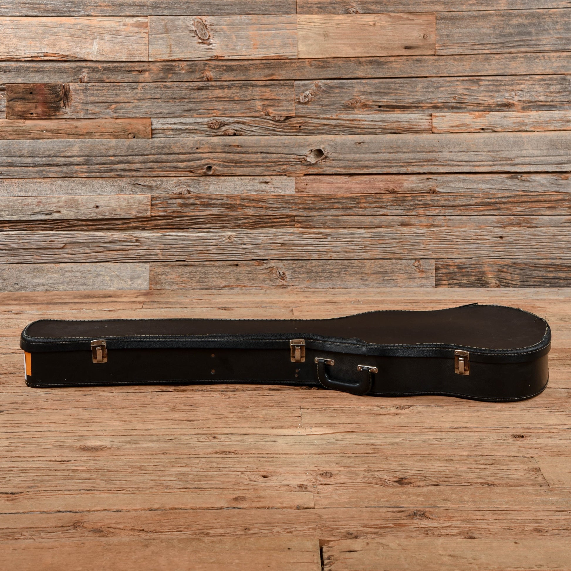 Hofner 500/1 Beatle Bass Sunburst 1966 Bass Guitars / 4-String