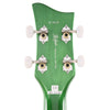 Hofner Ignition Pro Club Bass '70s Green Burst Bass Guitars / 4-String