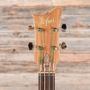 Hofner H500/1-HGL Green Line Summerglow 2019 Bass Guitars / 5-String or More