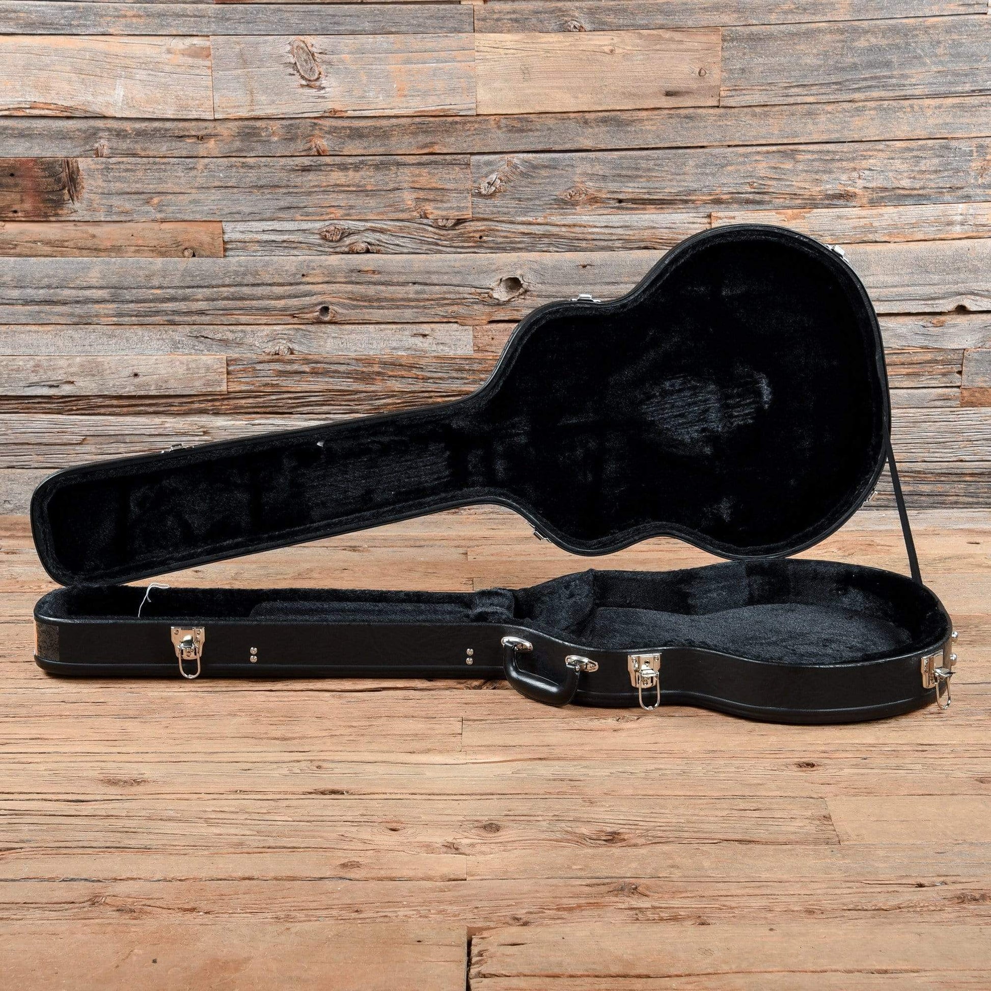 Hofner Contemporary Verythin Reissue Bass Sunburst Bass Guitars / Short Scale