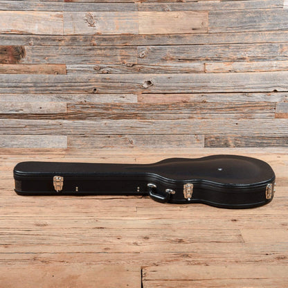 Hofner Contemporary Verythin Reissue Bass Sunburst Bass Guitars / Short Scale