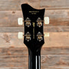 Hofner HCT-500/1 Contemporary Series Violin Bass Black Bass Guitars / Short Scale