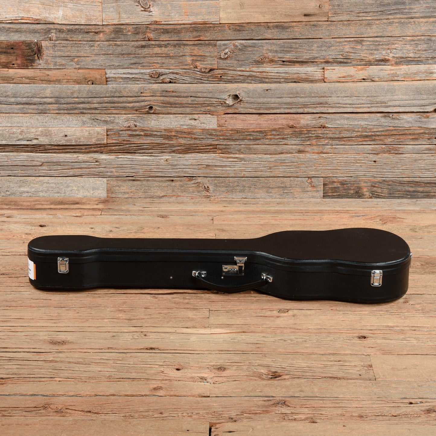 Hofner HCT-500/1 Contemporary Series Violin Bass Black Bass Guitars / Short Scale