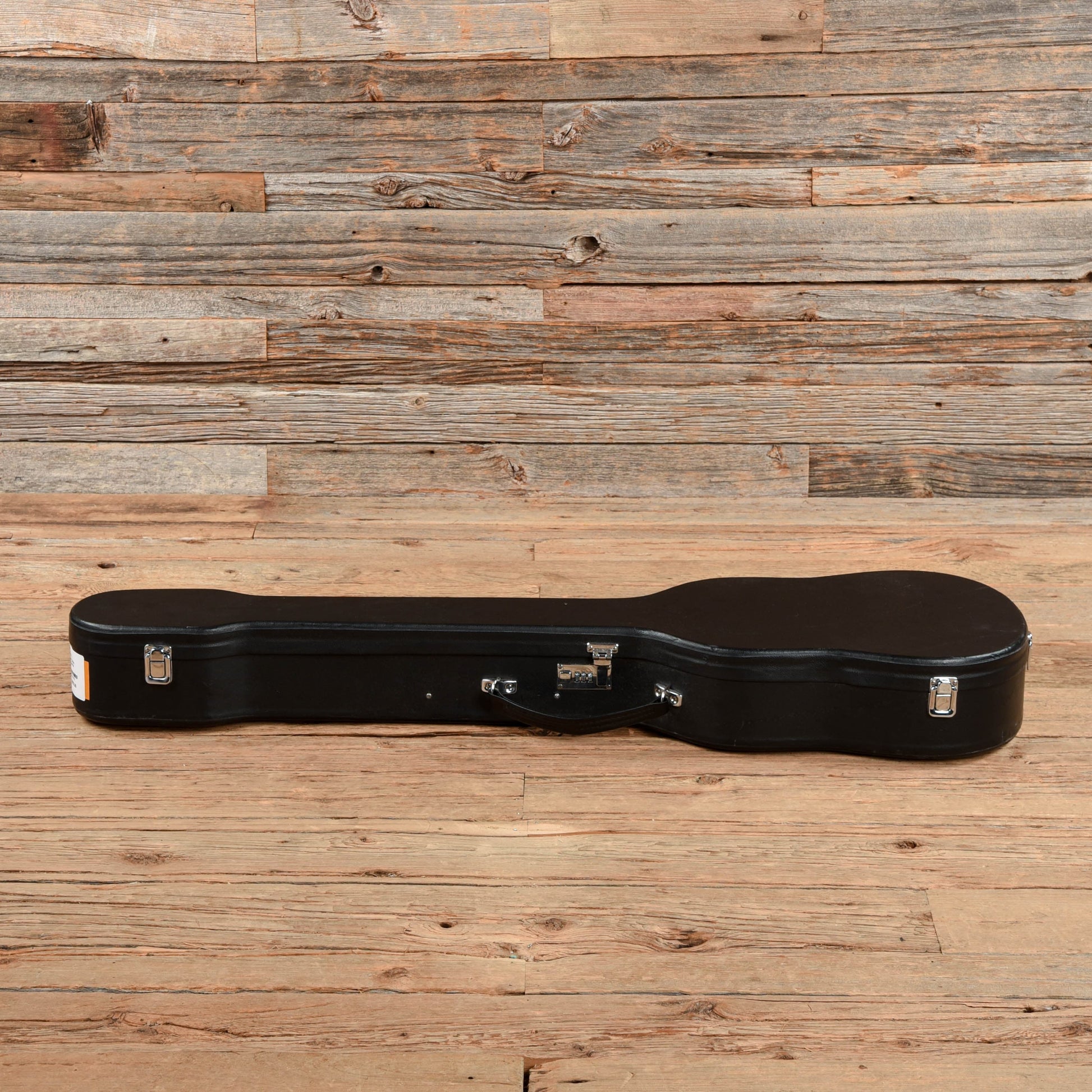 Hofner HCT-500/1 Contemporary Series Violin Bass Black Bass Guitars / Short Scale