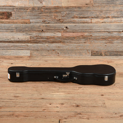 Hofner HCT-500/1 Contemporary Series Violin Bass Black Bass Guitars / Short Scale