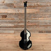 Hofner HCT-500/1 Contemporary Series Violin Bass Black Bass Guitars / Short Scale