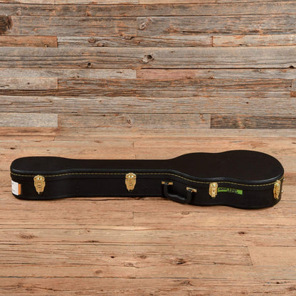 Hofner Ignition Series Violin Bass Sunburst Bass Guitars / Short Scale