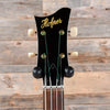 Hofner Limited Edition '62 Ed Sullivan Show 500/1 Sunburst Bass Guitars / Short Scale