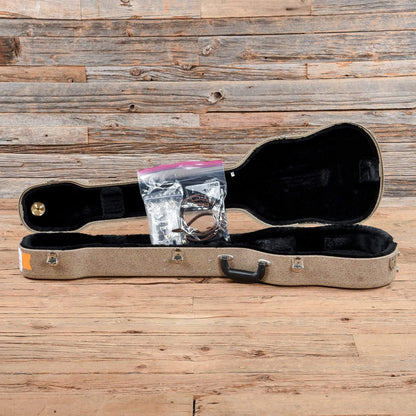 Hofner Limited Edition '62 Ed Sullivan Show 500/1 Sunburst Bass Guitars / Short Scale