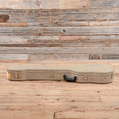 Hofner Limited Edition '62 Ed Sullivan Show 500/1 Sunburst Bass Guitars / Short Scale