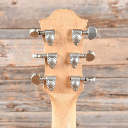 Hohner OSC Red Electric Guitars / Solid Body