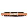 Hohner 532 Blues Harp Harmonica Key of Bb Folk Instruments / Harmonicas