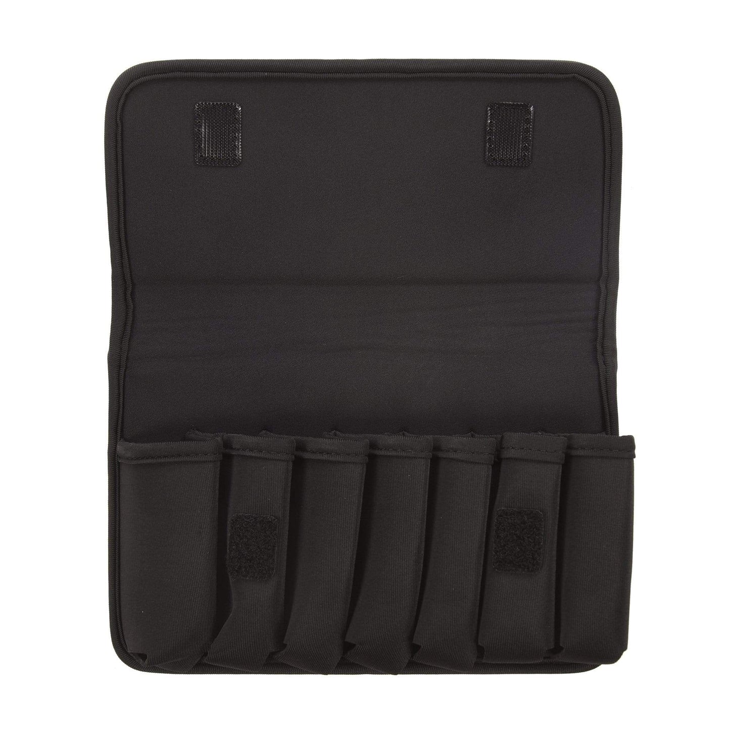 Hohner FlexCase M Harmonica Case Medium Folk Instruments / Harmonicas