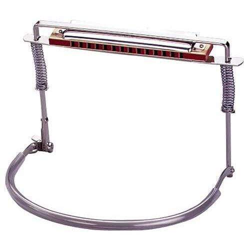 Hohner HH154 Harmonica Neck Holder Folk Instruments / Harmonicas