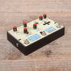 Hologram Electronics Dream Sequence Programmable Rhythm & Octave Effects and Pedals / Multi-Effect Unit