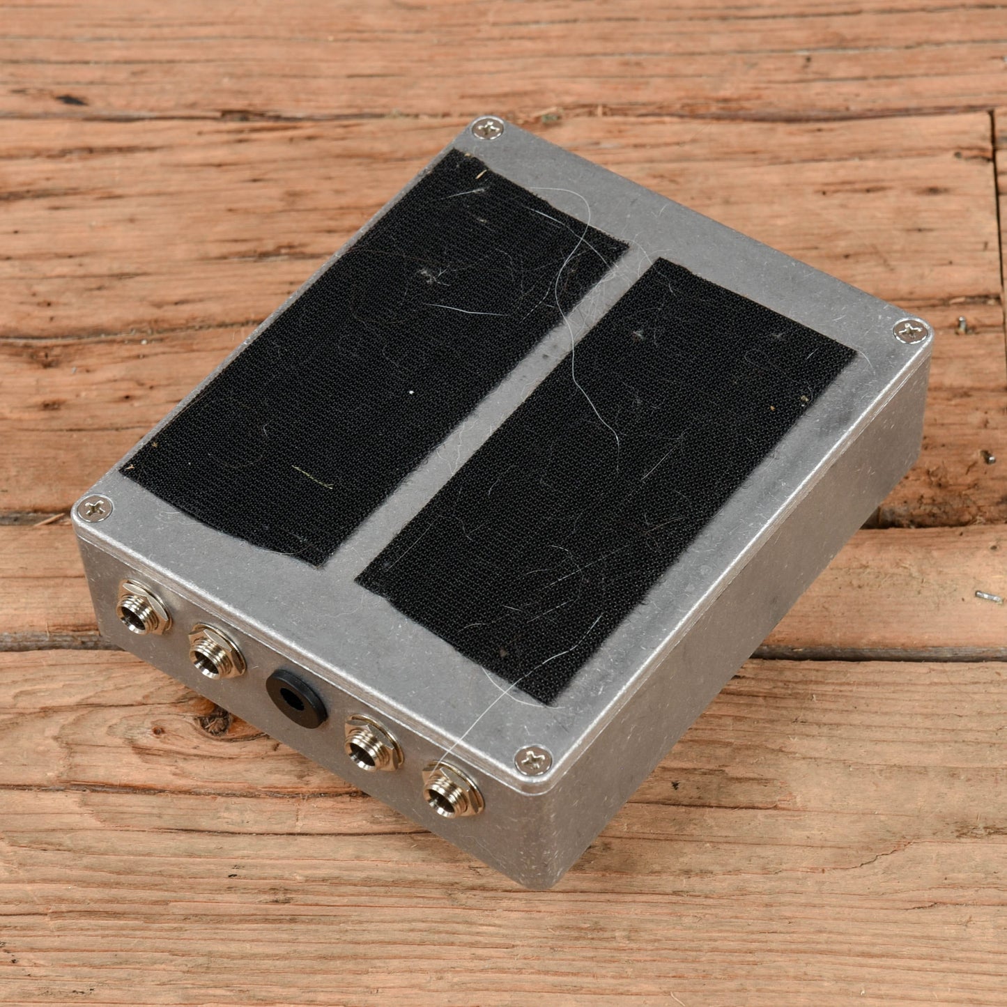 Holy Island Audio Tides Reverb Effects and Pedals / Reverb