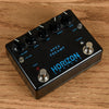 Horizon Devices Apex Preamp Effects and Pedals / Overdrive and Boost