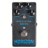 Horizon Devices Precision Drive Effects and Pedals / Overdrive and Boost