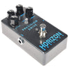 Horizon Devices Precision Drive Effects and Pedals / Overdrive and Boost