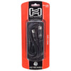 Hosa MIDI Cable 5-pin DIN to DIN 10 ft Accessories / Cables