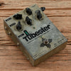 Hot Chili Tube Company Tubester USED Effects and Pedals / Overdrive and Boost