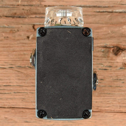 Hotone Skyline EKO Delay Pedal Effects and Pedals / Delay