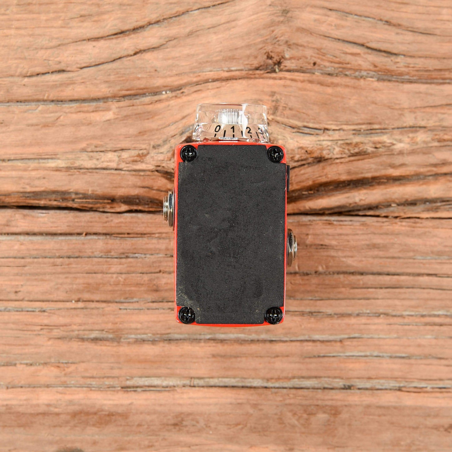 Hotone Skyline Chunk Distortion Effects and Pedals / Distortion