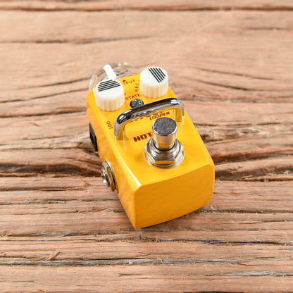 Hotone Skyline Wally Looper Effects and Pedals / Loop Pedals and Samplers