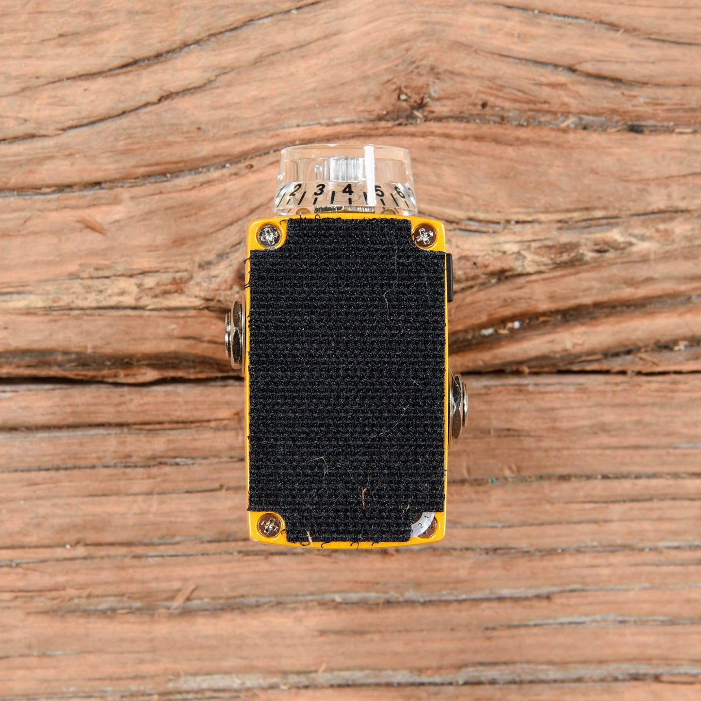 Hotone Skyline Wally Looper Effects and Pedals / Loop Pedals and Samplers