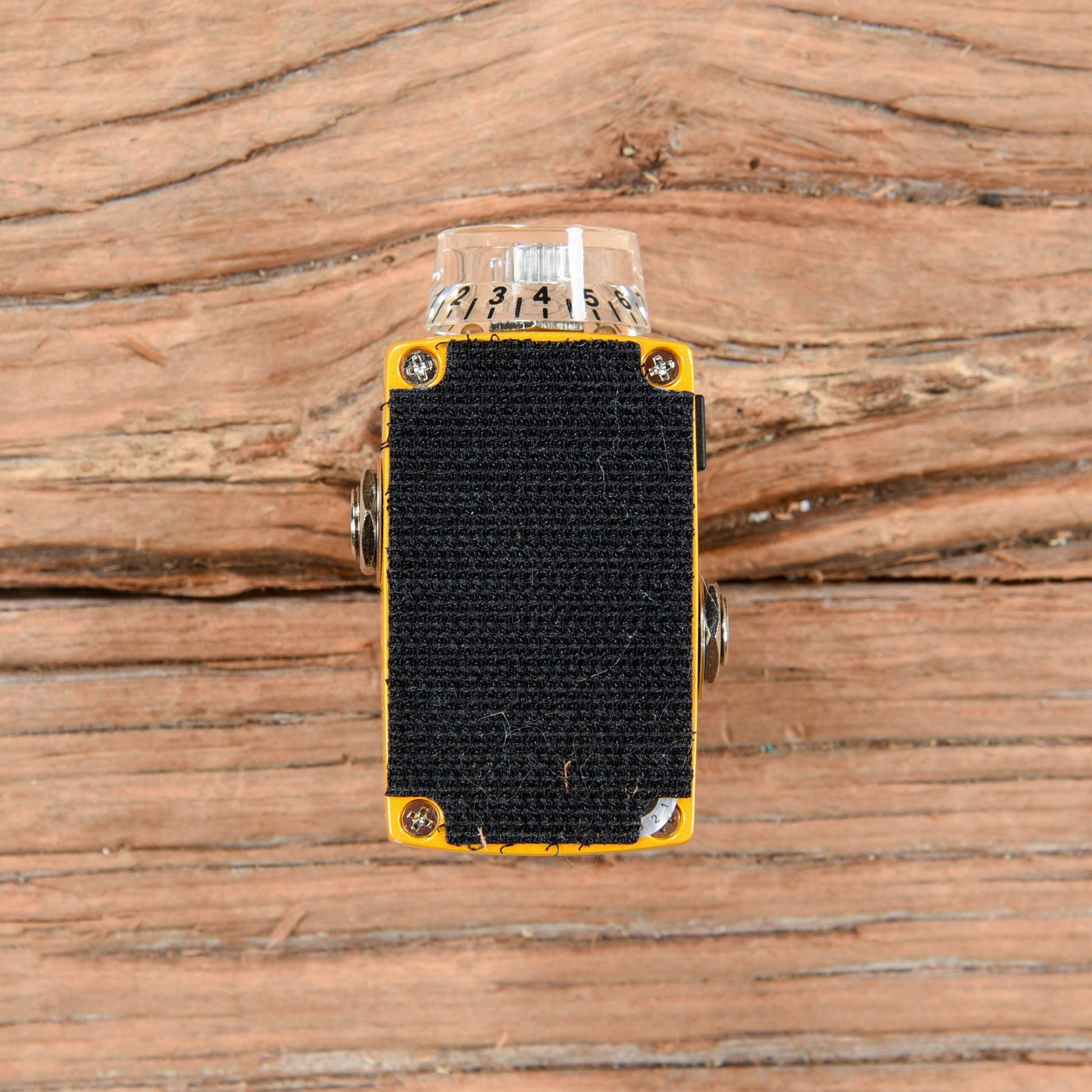 Hotone Skyline Wally Looper Effects and Pedals / Loop Pedals and Samplers