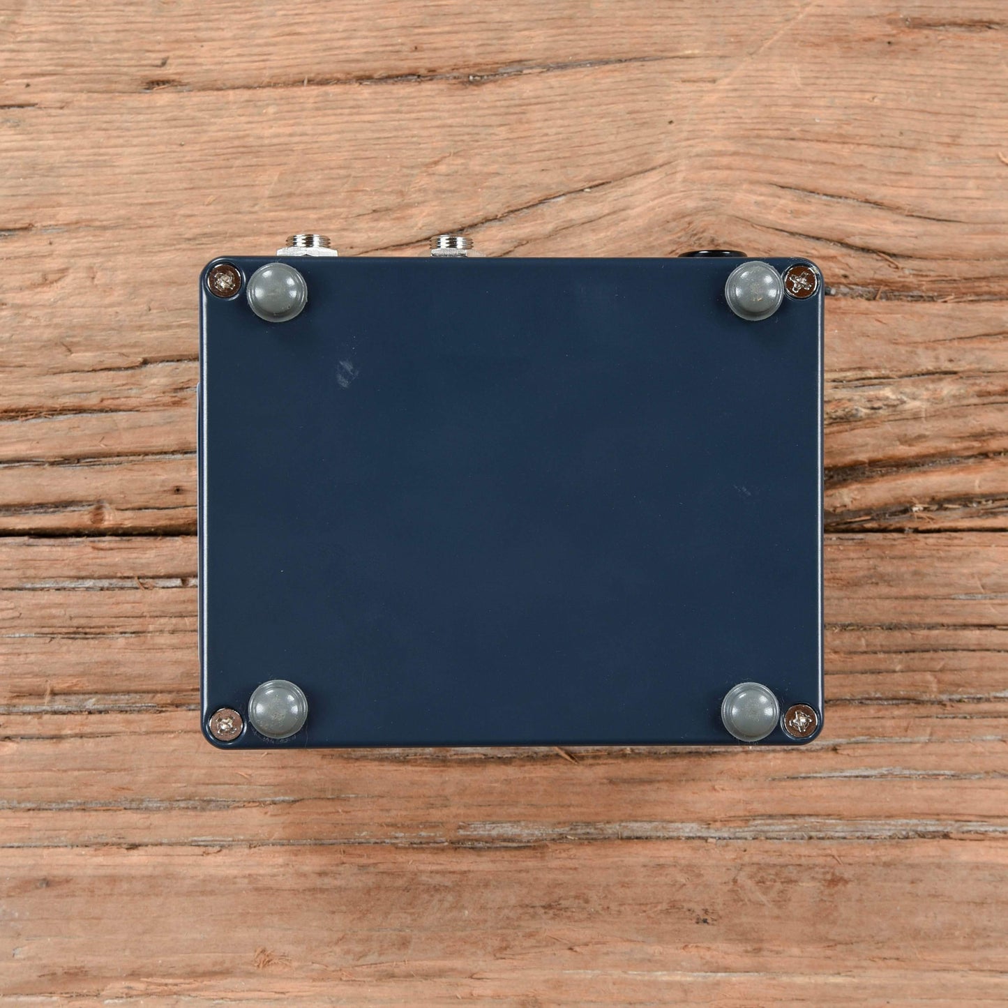 Hudson Electronics Broadcast Effects and Pedals / Overdrive and Boost