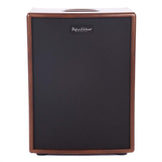 Hughes & Kettner ERA2 Acoustic Amp Combo 400W Wood – Chicago Music Exchange