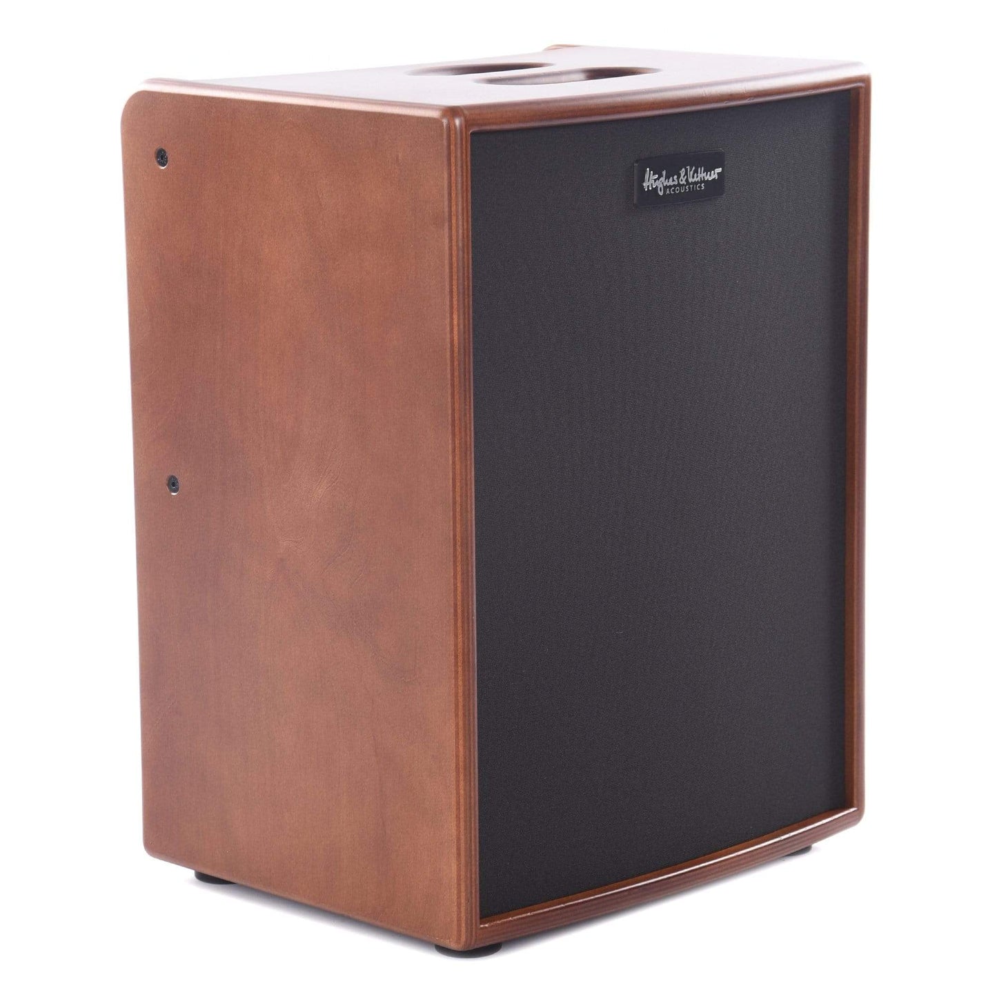 Hughes & Kettner ERA2 Acoustic Amp Combo 400W Wood Amps / Acoustic Amps