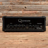 Hughes & Kettner Quantum QT-600 600w Bass Head Amps / Bass Heads