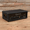 Hughes & Kettner Quantum QT-600 600w Bass Head Amps / Bass Heads