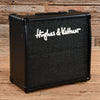 Hughes & Kettner Edition Blue 15R 2-Channel 15-Watt 1x8" Guitar Combo Amps / Guitar Cabinets