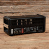 Hughes & Kettner TubeMeister Deluxe 20 2-Channel 20-Watt Guitar Amp Head Amps / Guitar Cabinets