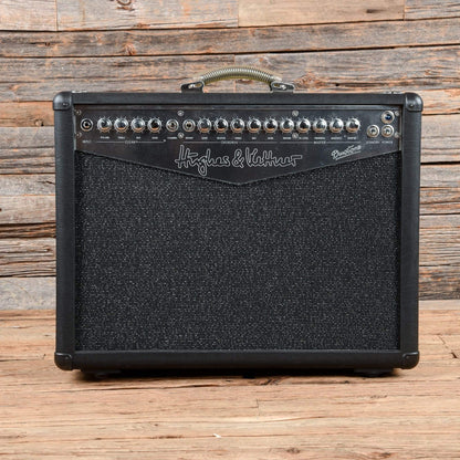 Hughes & Kettner Duotone 50w 1x12 Combo Amps / Guitar Combos