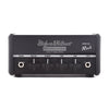 Hughes & Kettner Spirit of Rock Nano Mini Amp Head Amps / Guitar Heads