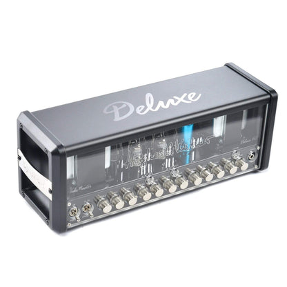 Hughes & Kettner Tubemeister Deluxe 40W Head Amps / Guitar Heads