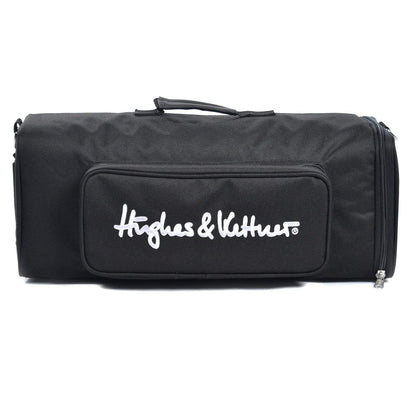 Hughes & Kettner Tubemeister Deluxe 40W Head Amps / Guitar Heads