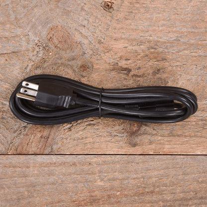 Hughes & Kettner Black Spirit 200 Floorboard Amplifier Effects and Pedals / Controllers, Volume and Expression