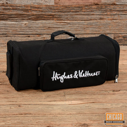 Hughes & Kettner Tubemeister 36