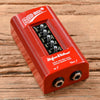 Hughes & Kettner Redbox 5 DI and Cabinet Emulator USED Pro Audio / DI Boxes
