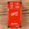 Hughes & Kettner Redbox 5 DI and Cabinet Emulator USED Pro Audio / DI Boxes