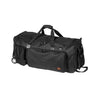 Humes & Berg 36x14.5x12.5 Galaxy Tilt-N-Pull Companion Bag Accessories / Cases and Gig Bags / Guitar Cases