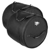Humes & Berg 22x18 Drum Seeker Bass Drum Bag 2 Pack Bundle Drums and Percussion / Parts and Accessories / Cases and Bags