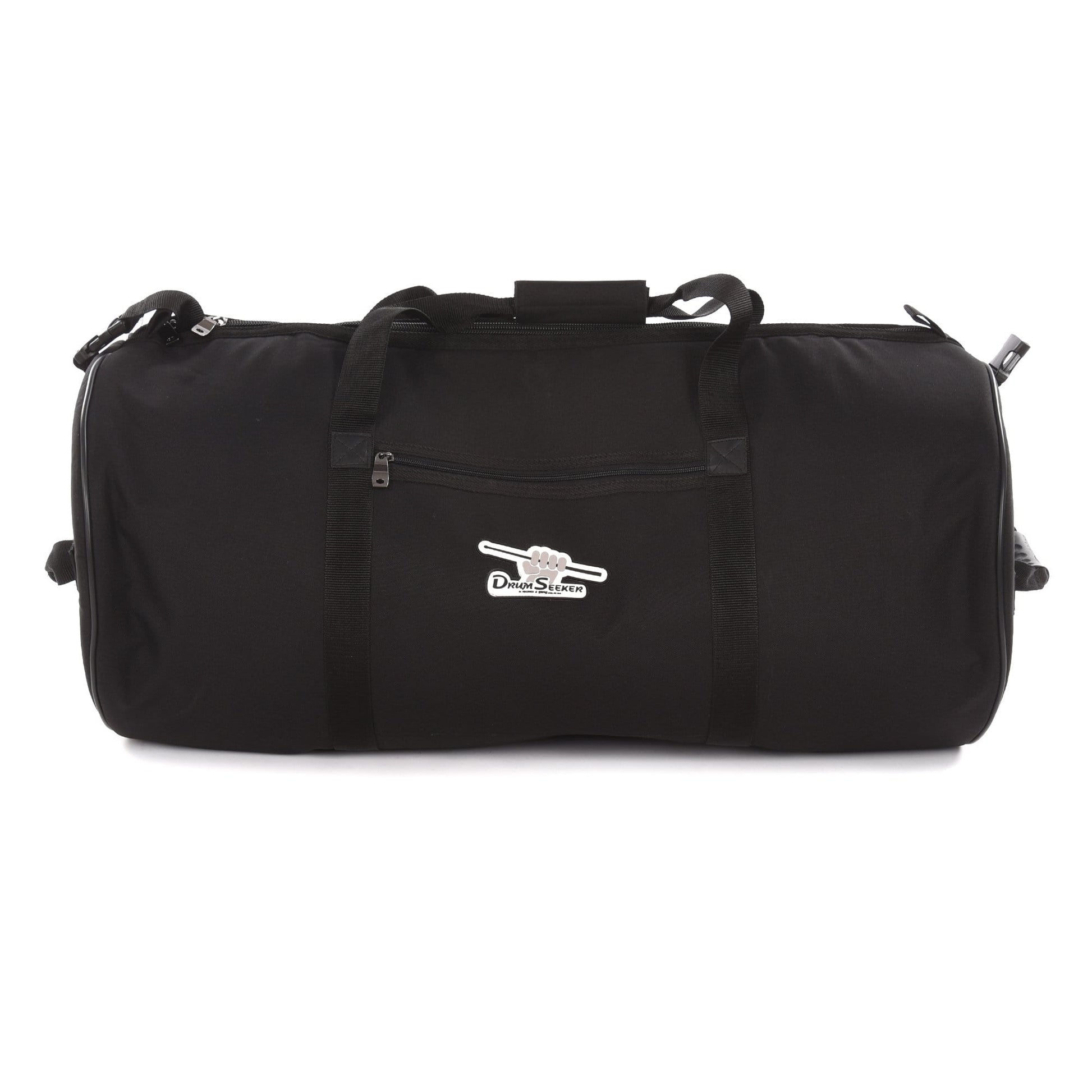 Humes & Berg 30.5x14.5 Drum Seeker Companion Bag Drums and Percussion / Parts and Accessories / Cases and Bags