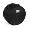 Humes & Berg 4x14 Drum Seeker Snare Drum Bag Drums and Percussion / Parts and Accessories / Cases and Bags