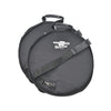 Humes & Berg 5.5x14 Drum Seeker Snare Drum Bag (2 Pack Bundle) Drums and Percussion / Parts and Accessories / Cases and Bags